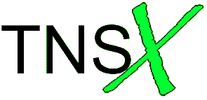 TNSX large banner